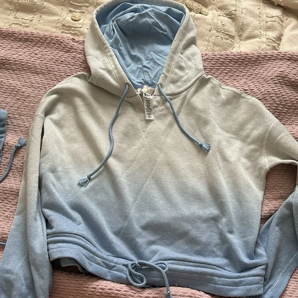 Beach Riot Matching Set - Picture 4 of 5